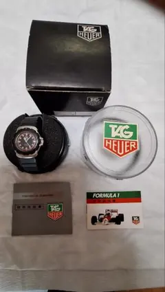 Item thumbnail for item 620d8980-ac60-42c0-bdff-b25ddaf548d0