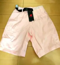 Cumicco様 リクエスト 2点 まとめ商品