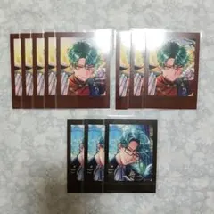 悪魔執事と黒い猫 あくねこ ナック ぱしゃこれ