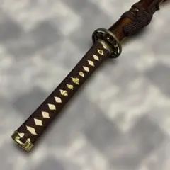 2026年最新】金の刀の人気アイテム - メルカリ