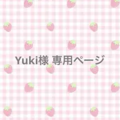 専用ページ
