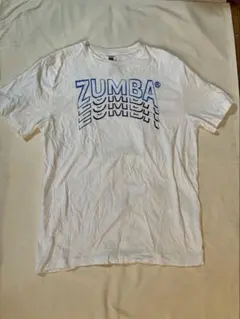 正規品.ZUMBA. - メルカリ
