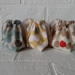 monnakaabe様 リクエスト 3点 まとめ商品