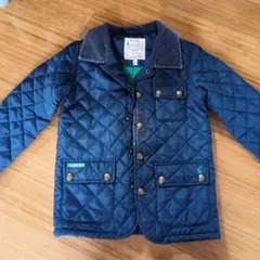 Item thumbnail for item e90a83ee-ecec-4857-a431-0131cd7def4b