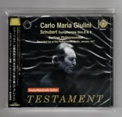 2026年最新】cd testamentの人気アイテム - メルカリ