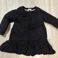 2026年最新】yoko chan パールジャケットの人気アイテム - メルカリ