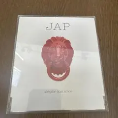 JAP