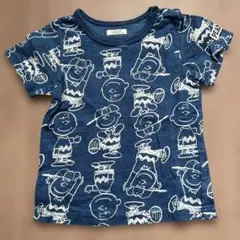 Tシャツのサムネイル