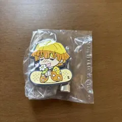 kts_様 リクエスト 2点 まとめ商品