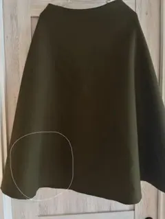 ご確認用