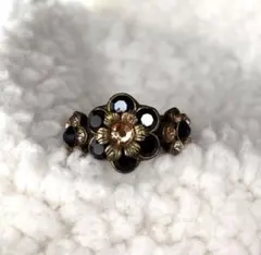 レア⭐︎ミハエルネグリン天使ピクチャーネックレス⭐︎スワロフスキー金属タグなし 楽天市場】ミハエルネグリン（ネックレス・ペンダント｜レディース