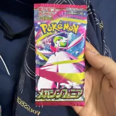 メガシンフラアx20