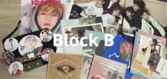 BlockB 直筆サイン skoolooks ソウルコン トレカぶらび ぶろび - メルカリ