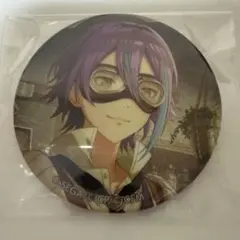 プロセカ グリ缶 34c 神代類