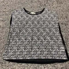 Item thumbnail for item 769f6c63-0bb2-477a-bc2e-2ce605bf3162