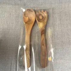 Item thumbnail for item fb749b16-d249-4df3-be5f-7441c559a811