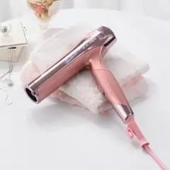 ReFa BEAUTECH DRYER PRO ピンク／正規品 - メルカリ