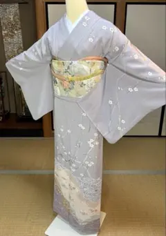 2026年最新】帯揚げ帯締めセットの人気アイテム - メルカリ