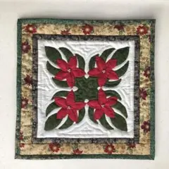 Item thumbnail for item 81545b94-27e7-4f9f-a83b-84448d369a4b