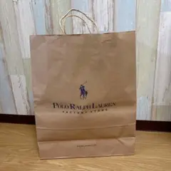 Item thumbnail for item 1b7186d2-2922-488c-a493-f931962cd941