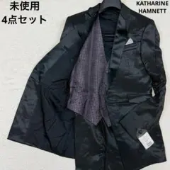 Item thumbnail for item 6798482e-39fc-4b3f-a95e-80682f6fe4a0