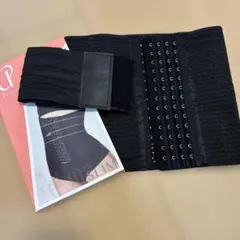 ゆゆゆ@断捨離様 リクエスト 2点 まとめ商品