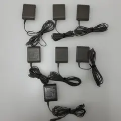 Item thumbnail for item dac1f335-2f17-4454-bf18-5e18c1dd7eeb