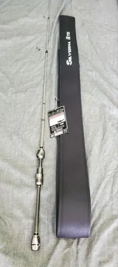 2025年最新】テイルウォーク シルバーナの人気アイテム - メルカリ