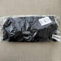 新品 ブラデリスニューヨーク ブラキャミ ブラック Lサイズのサムネイル
