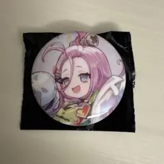 2025年最新】原神 ナドクライの人気アイテム - メルカリ