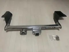 2025年最新】ソレックス ヒッチメンバー プラドの人気アイテム