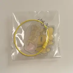 にしむらゆうじ　金田コン　ワイヤーキーリング　スタジオUG