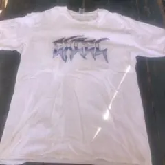 Item thumbnail for item 721beb65-83ee-4f47-a4a0-8ca3eb3f811a