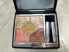 ディオールショウ　サンク　クルール　663 サントノーレ