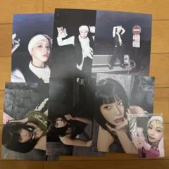 2026年最新】エンミックスの人気アイテム - メルカリ