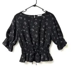 mamerin ♪様 リクエスト 2点 まとめ商品