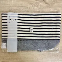 BELLEMAISON ベルメゾン トートバッグのサムネイル