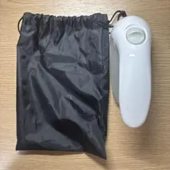 IZUMI 毛玉取り器 本体のサムネイル