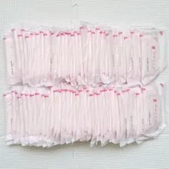 dacco ダッコ マミーパット ファインプラス 母乳 パッド 64枚