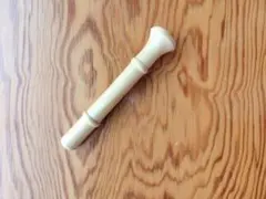 ドイツ 知育玩具