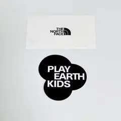 Item thumbnail for item 347ab226-84ea-43b2-828c-aaa2f1feb91f