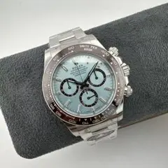ROLEX ロレックス大人気の時計Vl