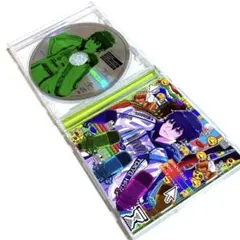 Gero / TOKYO HAZE〈初回限定盤・2枚組〉特典CD付き