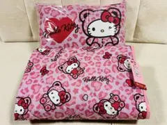 Item thumbnail for item f667774d-22d8-4f8d-8cca-d9c3abbc913c