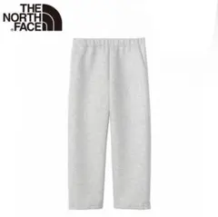 【新品】ノースフェイス テックエアースウェットワイドパンツ NBW62499 M