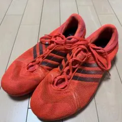 adidas マンゴスチン