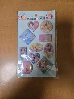 Item thumbnail for item f6b2c210-5c19-44ed-8efb-79bb9bec5967