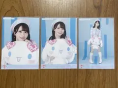 2025年最新】佐々木舞香 生写真の人気アイテム - メルカリ