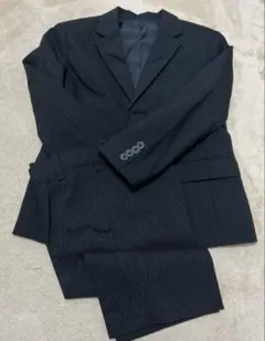 コムサの上下セット☆130