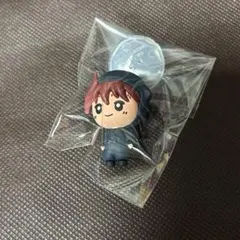 忍たま乱太郎 にょきんと 土井 半助